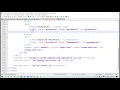 JQuery form Validation in hindi Part-2 JQuery Validation Module Simple validation using JQuery