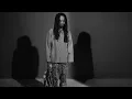 Earl Sweatshirt - RIP Tracy (Live)