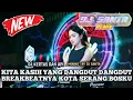 Download Lagu DJ BREAKBEAT FULL BASS | DJ KERTAS DAN API 2025 KITA PARTY SAMPAI PAGI !!!