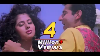 Download Hum Se Tum Dosti Kar Lo 4K | Narsimha | Urmila Matondkar | Alka Yagnik | Udit Narayan MP3