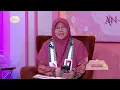 Download Lagu 290625 | HIJRAH WANITA , TERJAGA IMAN | USTAZAH MUZAYYANAH ABDULLAH