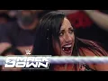 It s Jacy Time WWE SmackDown Highlight 26 WWE on USA