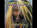 George Clinton - Atomic Dog (Digitally Remastered 00)