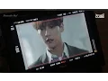 Download Lagu BTOB(비투비) - '봄날의 기억(Remember that)' MV촬영 비하인드 영상 (BTS : MV Shoot)