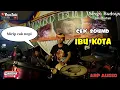 Download Lagu Cek sound singo budoyo jandhutan bersama cak yayan. ASIK