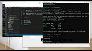 Spring Boot and Angular part 2