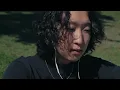CurlyBand (컬리밴드) - '사랑해 saranghae' Official MV