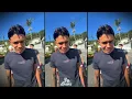 SEMPRE QUE VOCÊ PASSA, JOGA NA CARA SUA MALVADA x PACOTÃO EXAGERADO - REMIX TIKTOK  [ DJ MUBARAK ]