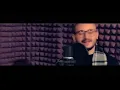Omar Abdelaziz-Manshtghnash | Music Video - 2021