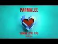 Parmalee - Gonna Love You (Acapella) [Official Audio]