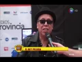 Pelusa La Copa Rota Acapella en Algo Para Ver