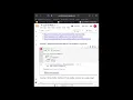 Intro to Python - Week 5