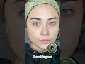 Download Lagu MYEYEBB Rare Iris Green Colored Contact Lenses | Green Eyes