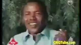 Oromo Music Abdi Ibrahim Naas Fakkatee 