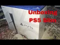 Download Lagu PS5 Slim Unboxing 2025!