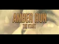 Amber Run - The Start (Official Video)