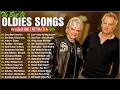 Bee Gees, Air Supply, Kenny Rogers, Chicago, George Michael - Sweet Memories Songs Of The 70s 80s