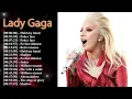 Download Lagu Lady Gaga Hits That Defined a Generation