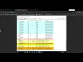Dynamic Malware Analysis Example