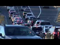 How much are you paying at the DMV in Colorado and why