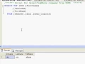 SQL 2008 Series Triggers