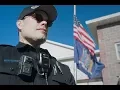 Potsdam Police Department s Body Camera Demonstration