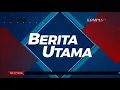 Download Lagu OBB Kompas Bisnis Kompas TV 2020 (2 Versi)