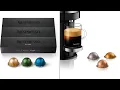 Lagu Pod Knowledge! What to Know About the Nespresso VertuoLine