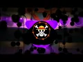 Download Lagu DJ TIA MONIKA X CLBK X WUT WUT X LAMPU KAKA VIRAL TIKTOK TERBARU 2025 YANG KALIAN CARI!!!
