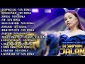 Download Lagu Full Album Di SImpang Jalan