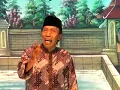 LAWAK Morgono Mega Famili