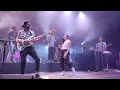 Caravan Palace: Miracle [Live 2022]