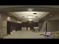 Karnes County considers new contractor following jail construction delays