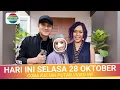 Terbaru !! Semua Jadi Senang, Rizky Billar Awalnya Kesal Gegara Ini, Bikin Lesti Kejora NGADU,Leslar