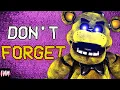Download Lagu FNAF SONG \