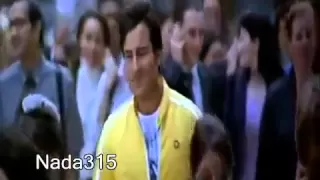 لولا الهوي   للفنان تامر حسني   رسمي فهمي نظمي دندنها