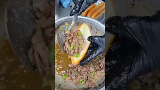 الكبده الاسكندراني عند الجديد شديد 