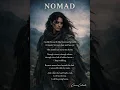 Nomad 
