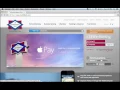 Centennial Bank Online Banking Login Instructions