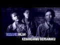 Download Lagu KRU - Janji Tinggal Janji