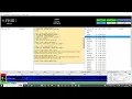 Microblogging Quick Start