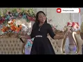 Download Lagu VJ 3 Heboh || OT Phon's || Talang Balai Baru I