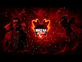 God Mode Begins (Remix) | Suriya | RJB | Sai Abhyankkar | Suriyaa Music