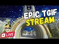 Download Lagu Live! Friday Night at Epic Universe ~ Unexpected Things