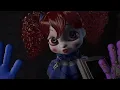 Poppy Playtime Song (Chapter 4) Doey by iTownGamePlay (Canción)