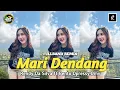 Lagu MARI DENDANG - RENDY DA SILVA FT BENTO DPRESSY.OMV // FULLBAND REMIX‼️VIRAL LAGU TIMUR TERBARU 2K26🔥