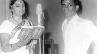 odathila thanneeru pennoruthi kanneeru sj mp3