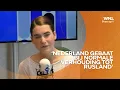 Download Lagu FvD wil stoppen met steun aan Oekraïne