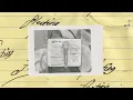 Daily Toll - 'Fleeting' (Official Audio)