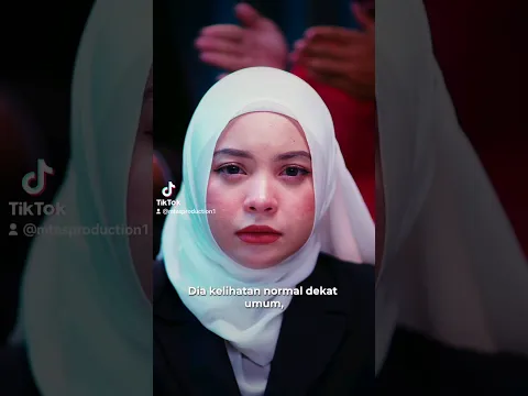 INGATKAN DEPRESS. RUPANYA...